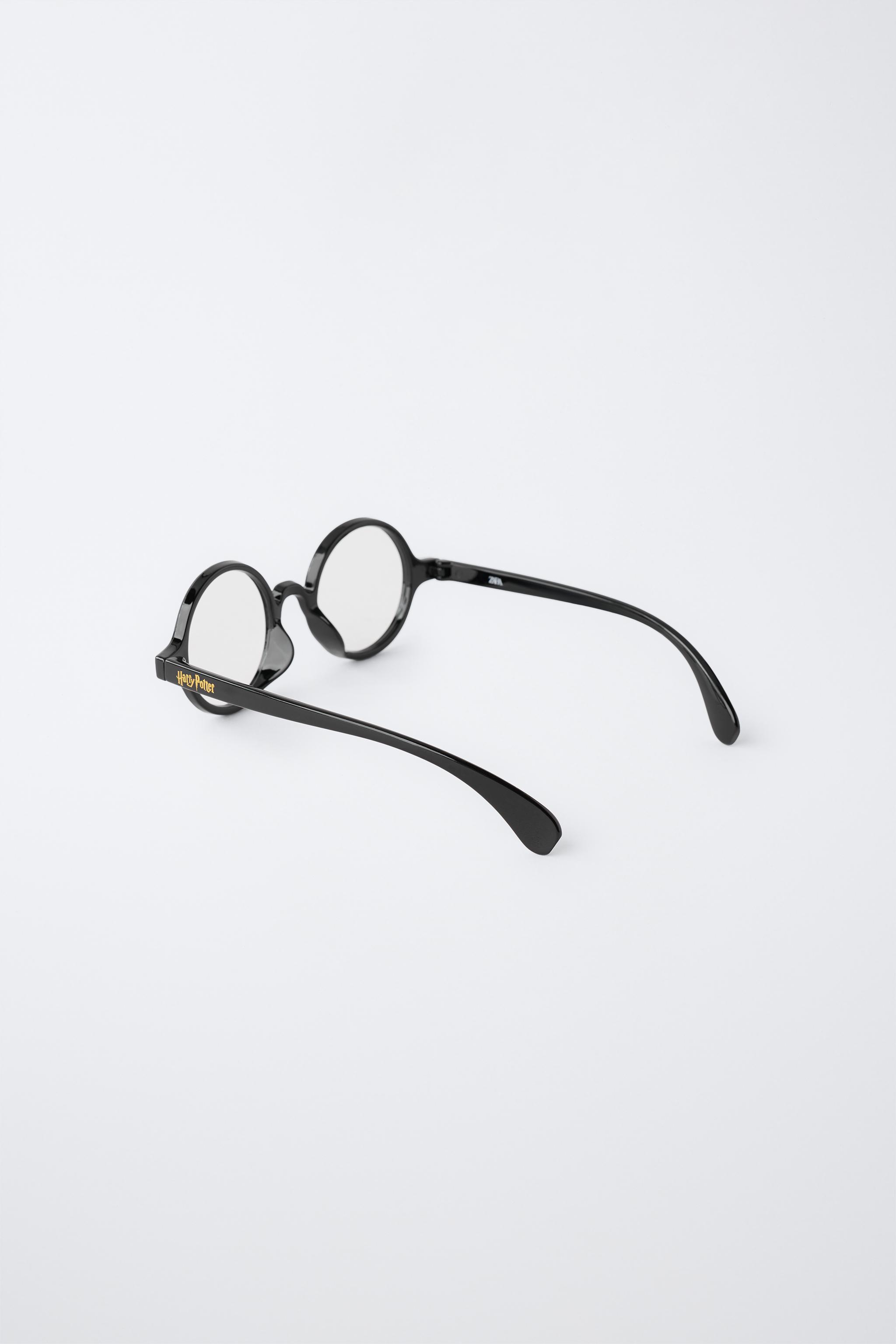HARRY POTTER ™ COSTUME GLASSES