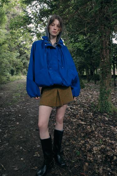Product image - S by Zara - Image 0