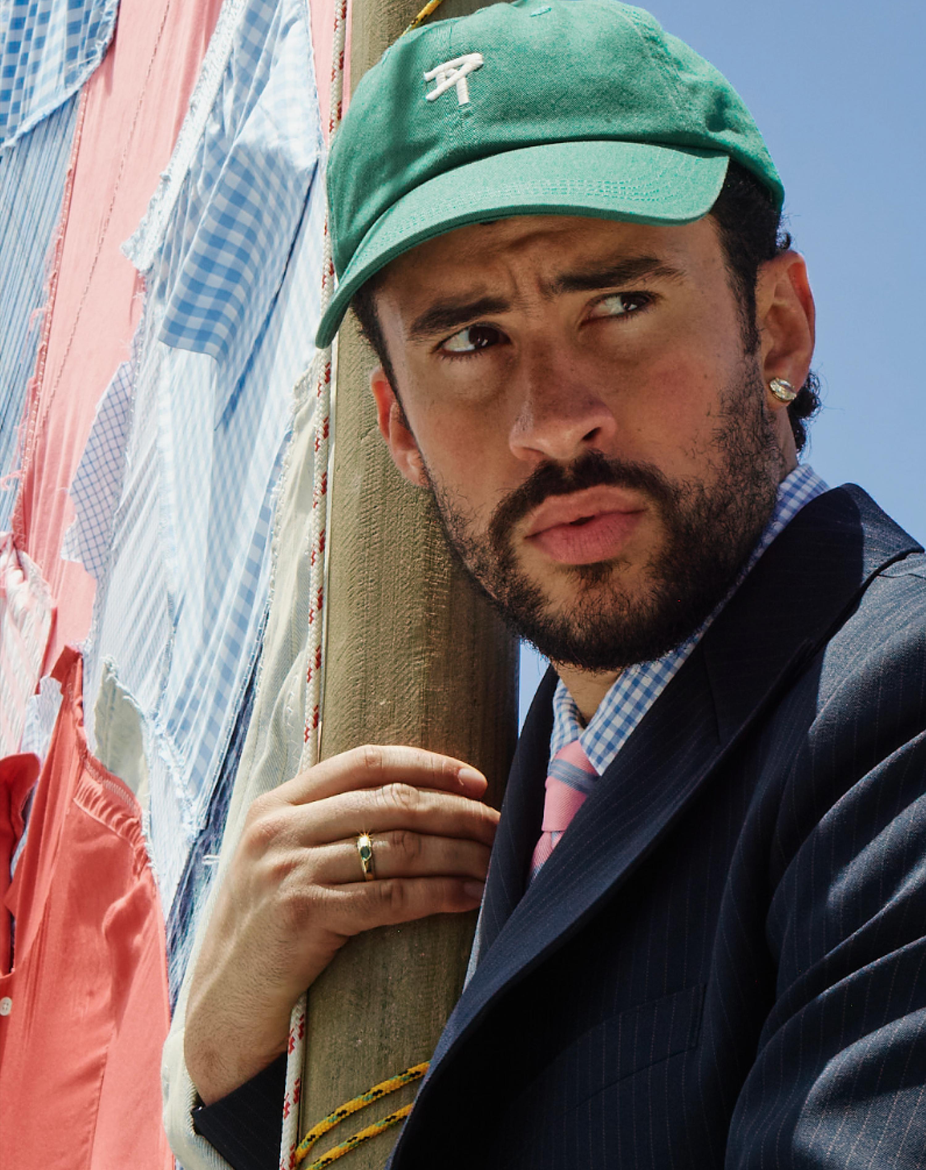 ZARA United States | New Collection Online