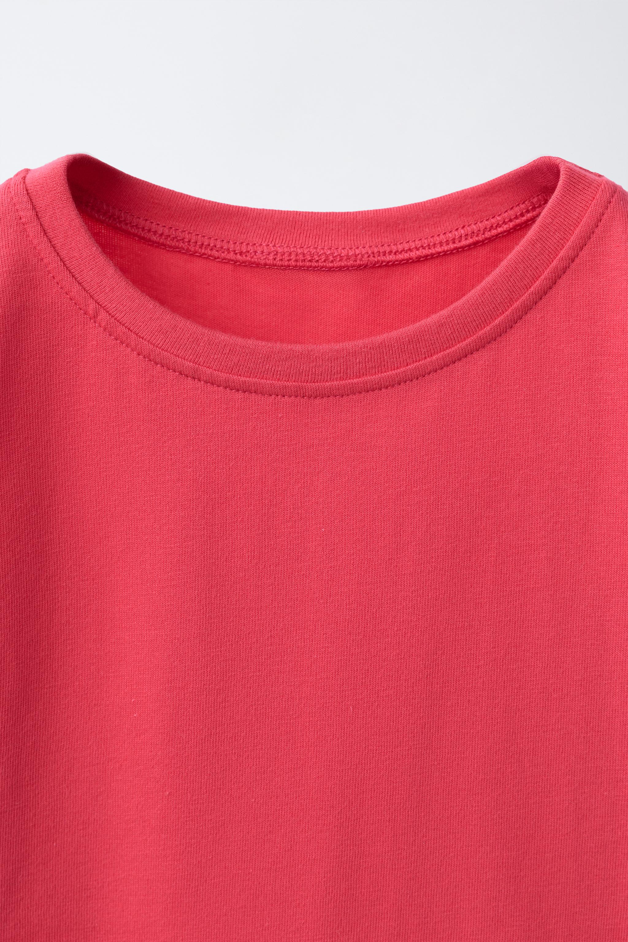 FRUIT T-SHIRT
