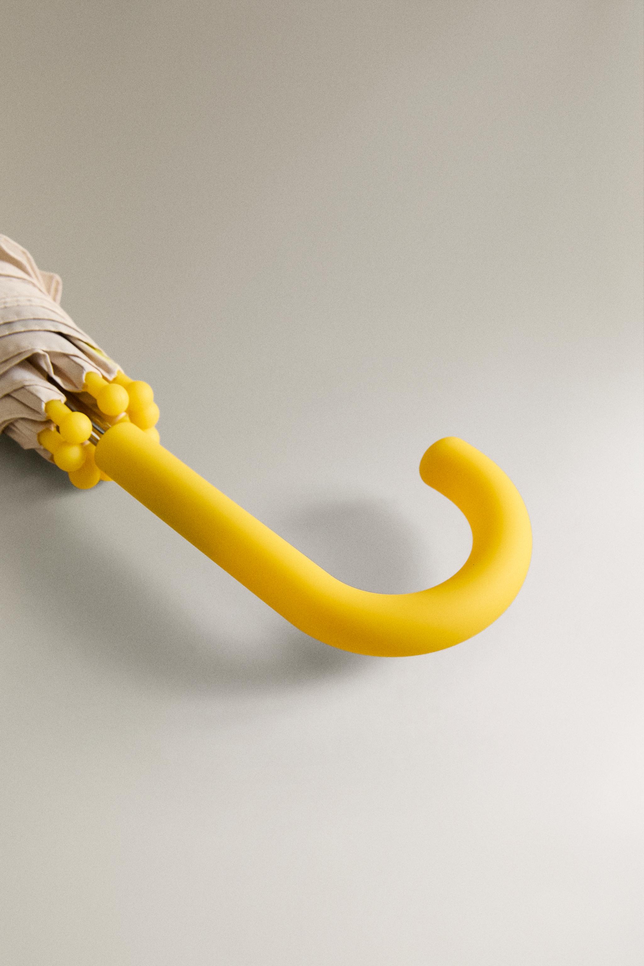 Limoncella x The Animals Observatory Umbrella