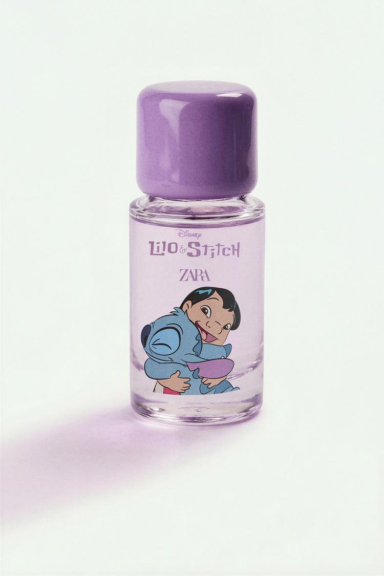 LILO & STITCH © DISNEY EDT 50ML / 1.69 oz 4