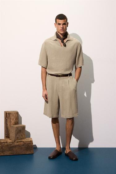 Imagem do produto - 873 da Zara - Imagem 0