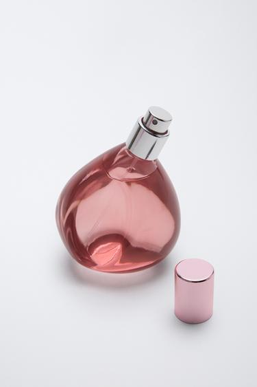 CHERRY GLOW EDT 50 ML (1.69 FL. OZ.) -  by Zara - Image 2