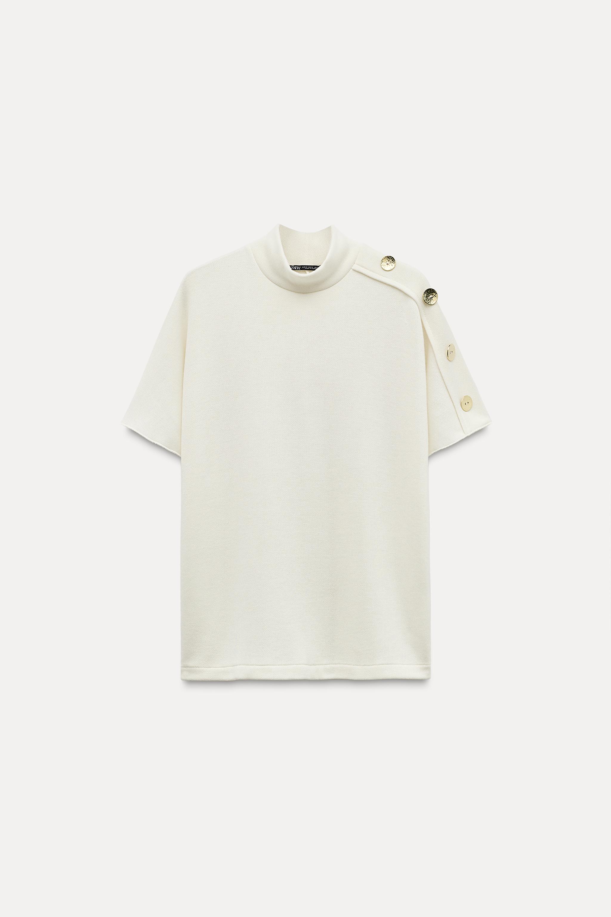 ZARA4点セット【130cm前後細身の方♪】ほぼ新品 セットパーツ｜コイルイグナイターボルトセットNB6用 B61P-13
