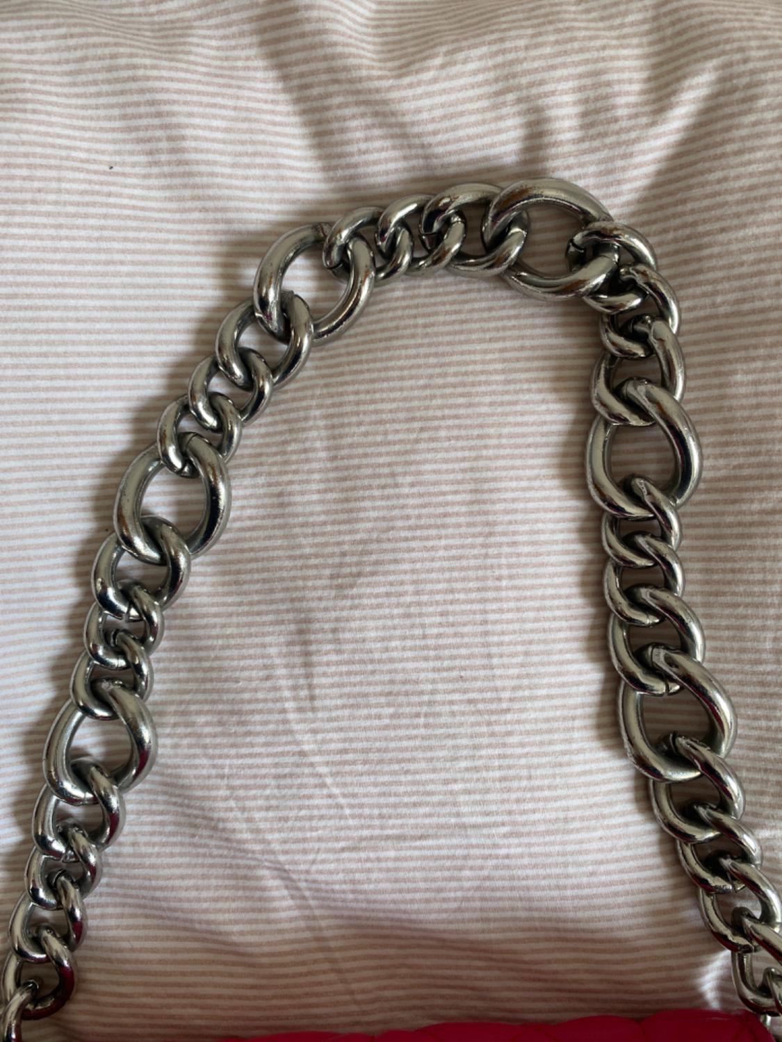 BOLSO DE HOMBRO - Image 5