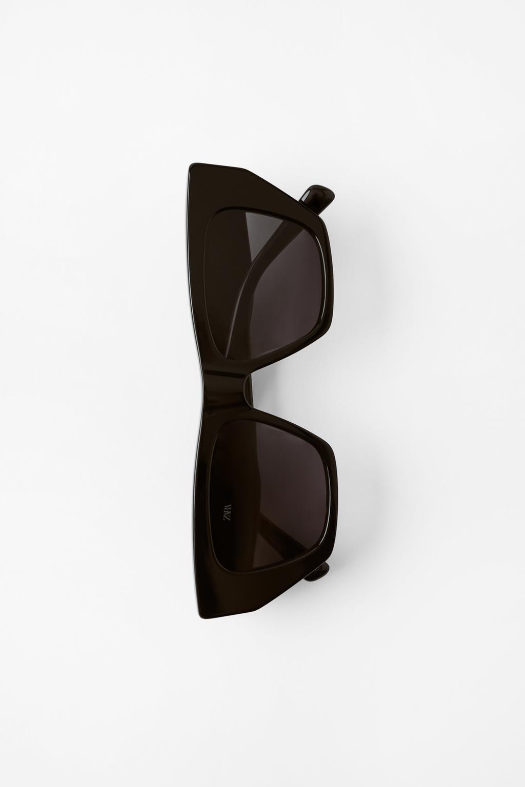 CATEYE SUNGLASSES
