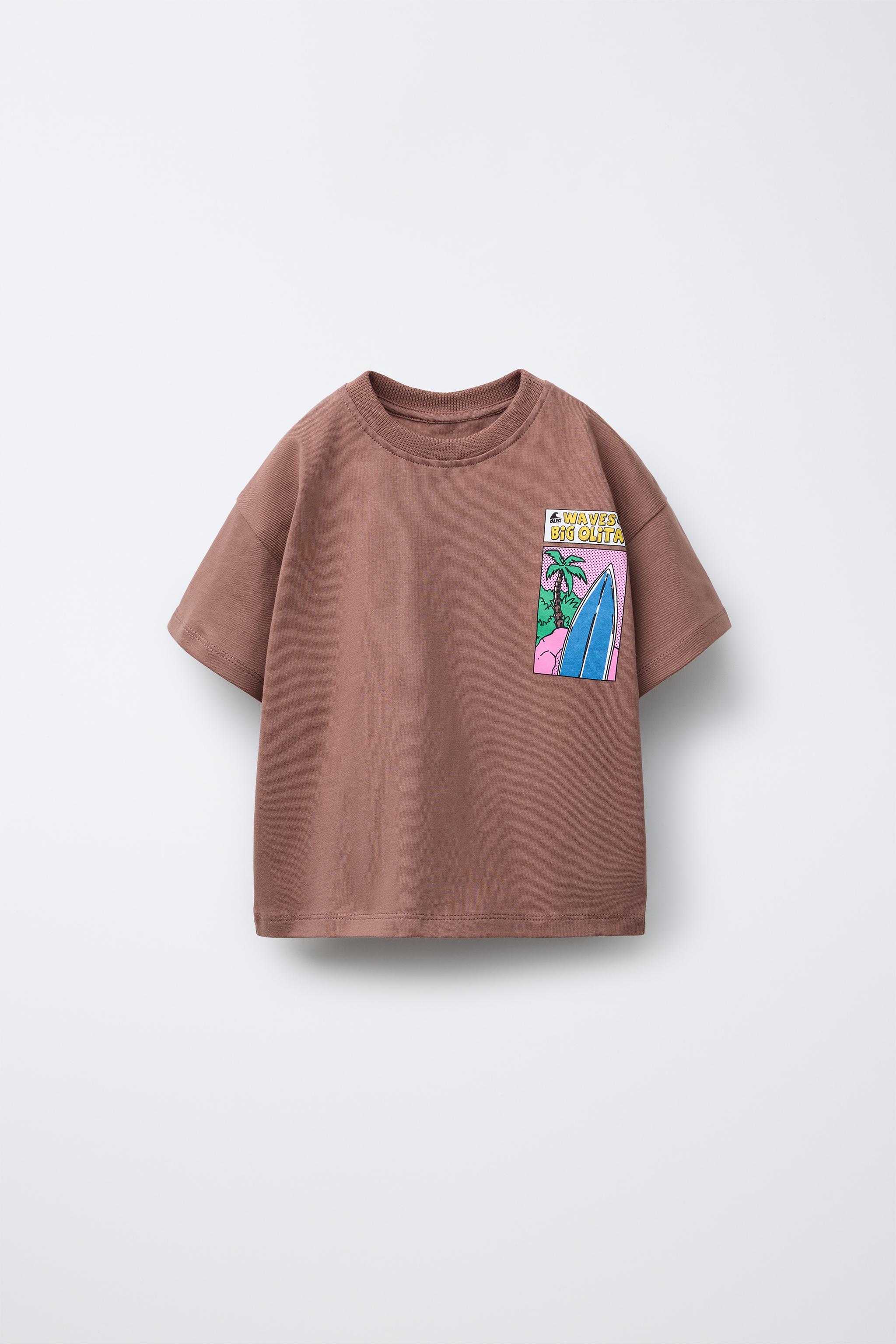 レトロ LINE TERRA SARDA サッカーシャツ ゾラ 10番 Mサイズ