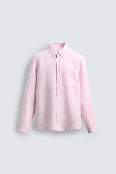 {ชื่อ} - {สี} จาก Zara