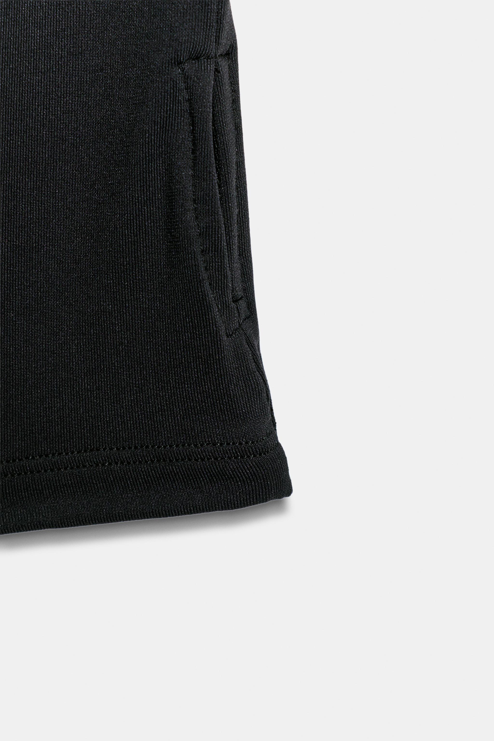 SOFT BOAT NECK BODYSUIT