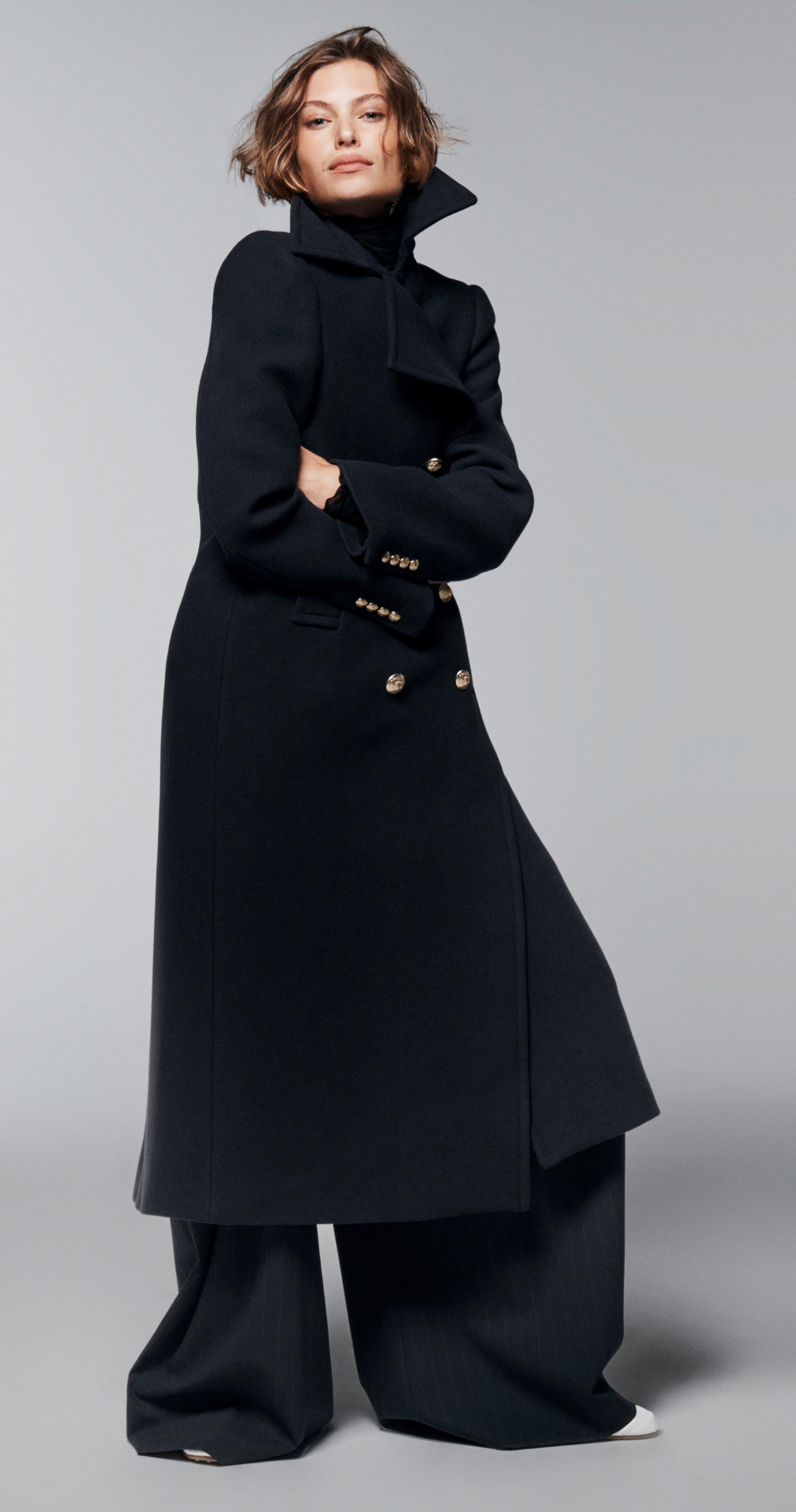 ヘルプ | ZARA Japan / 日本