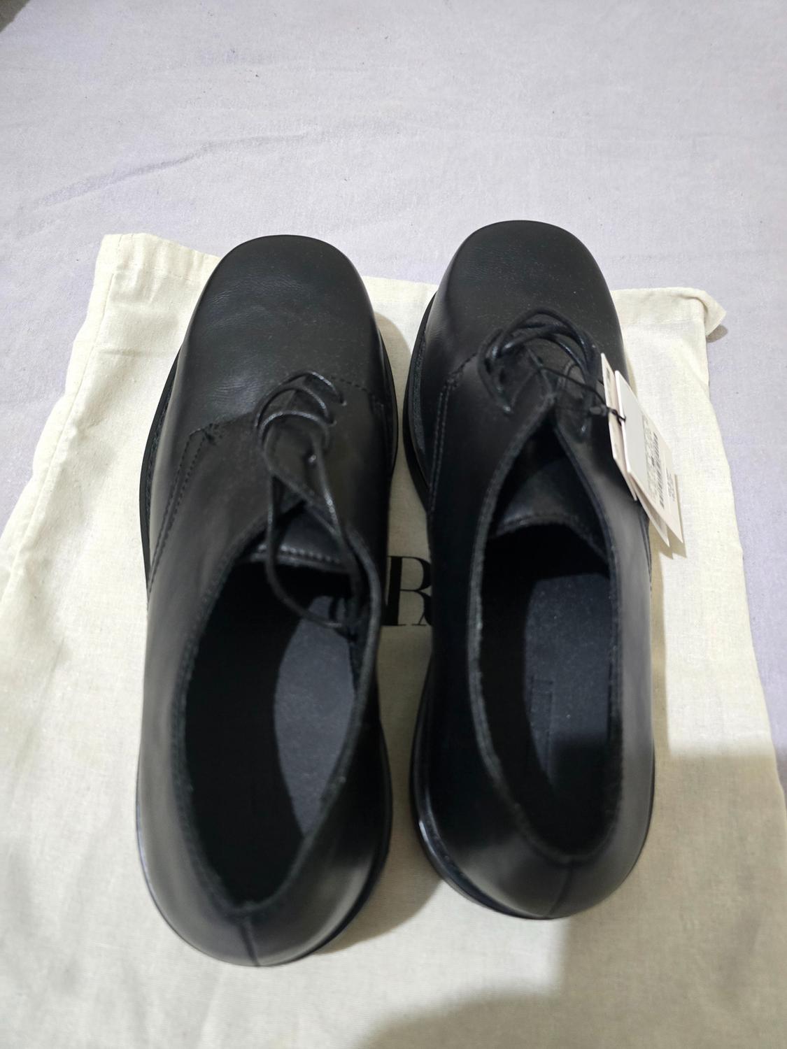 CHUNKY SHOES - Image 4