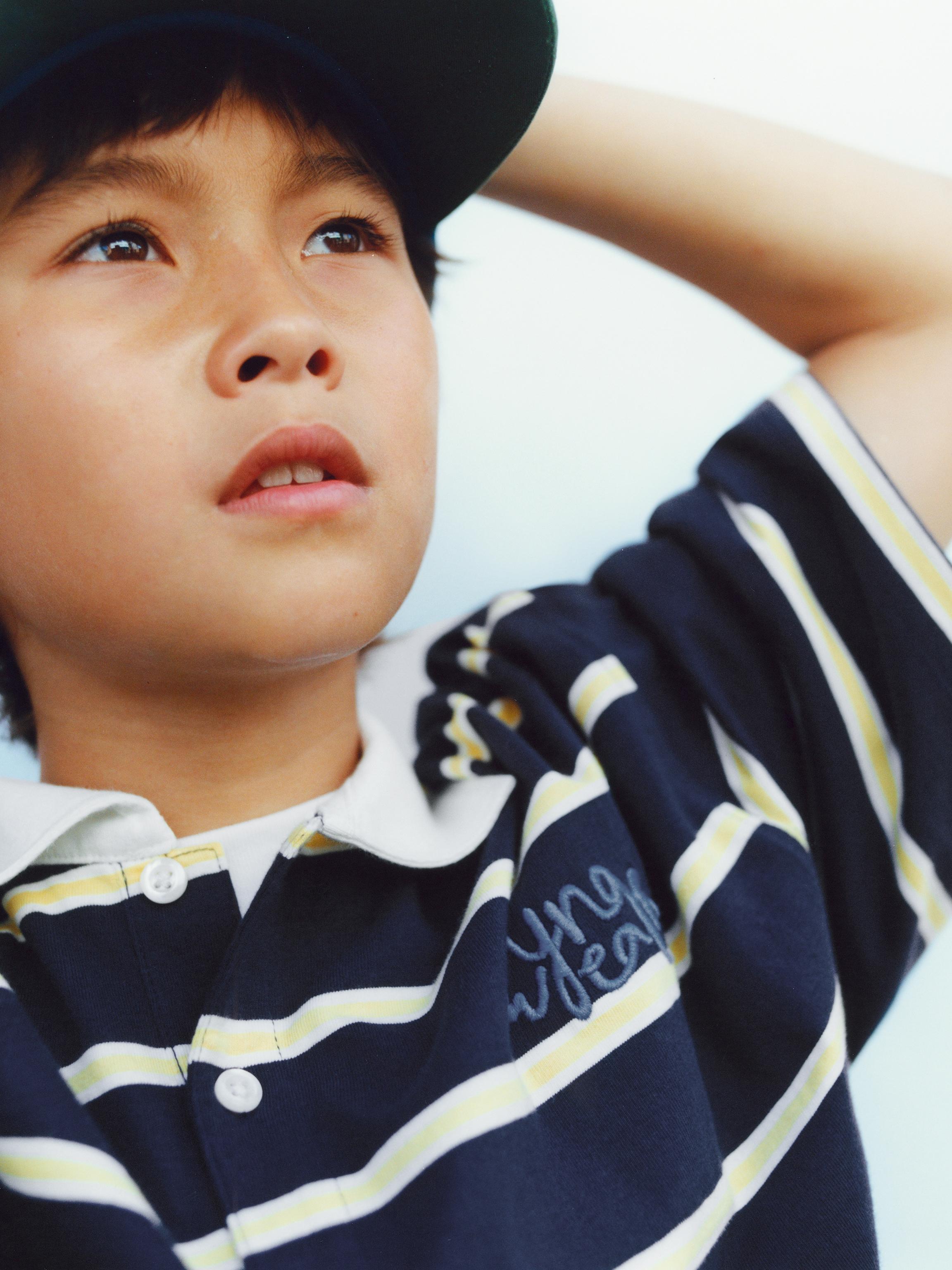 130 男の子　小学生男子　男子服　ZARA ザラキッズ　ギャップ　まとめ売り ZARA KIDS】セレモニーコレクション | フォーマルウェア | 株式