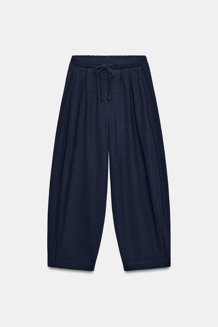 PANTALONES GLOBO 6