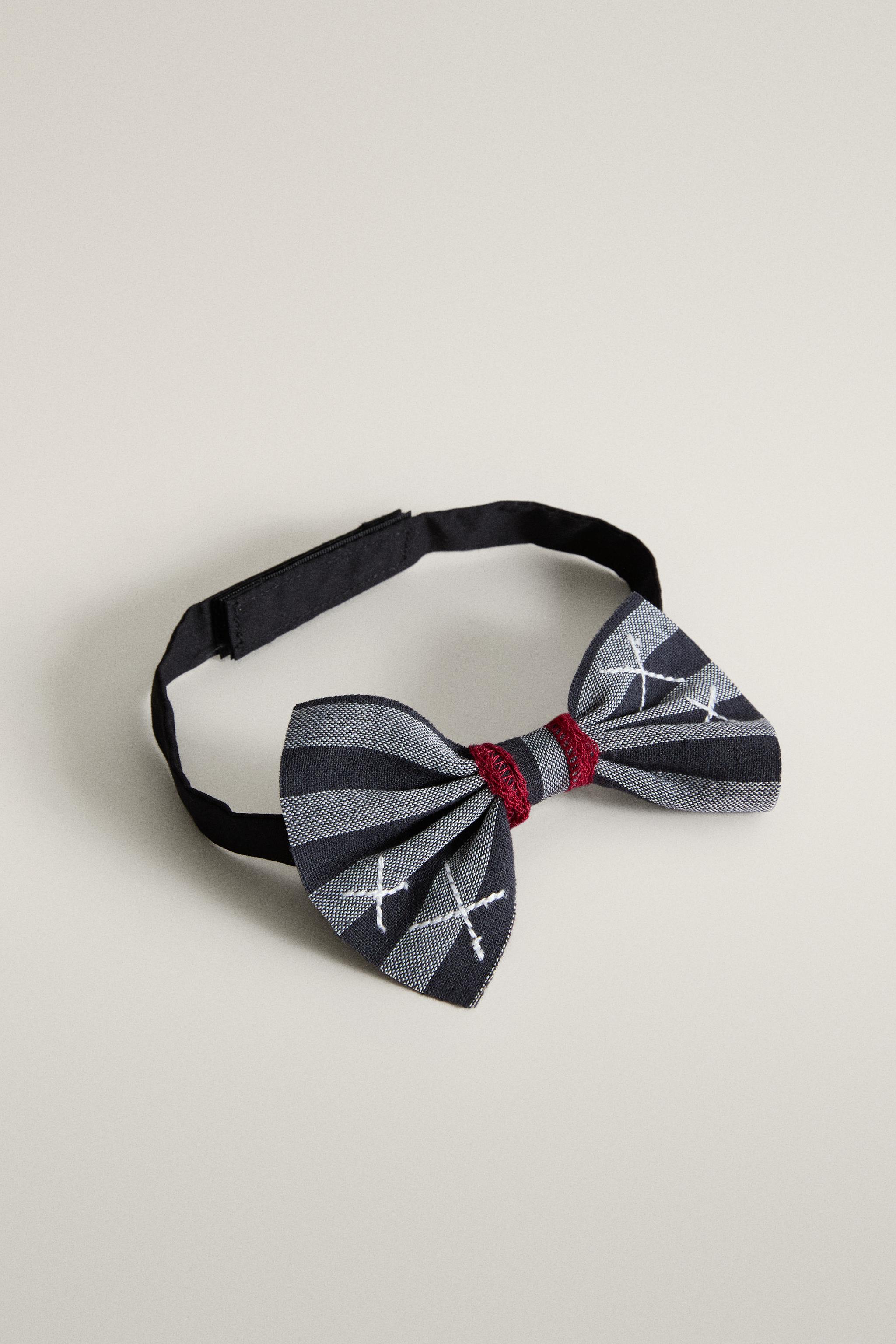 KIDS HALLOWEEN GROOM COSTUME