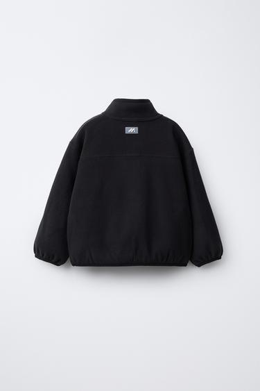 Zara Product image - Black