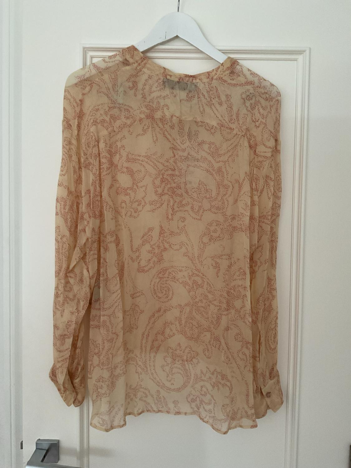 ΕΜΠΡΙΜΕ ΜΠΛΟΥΖΑ LIMITED EDITION - Image 2