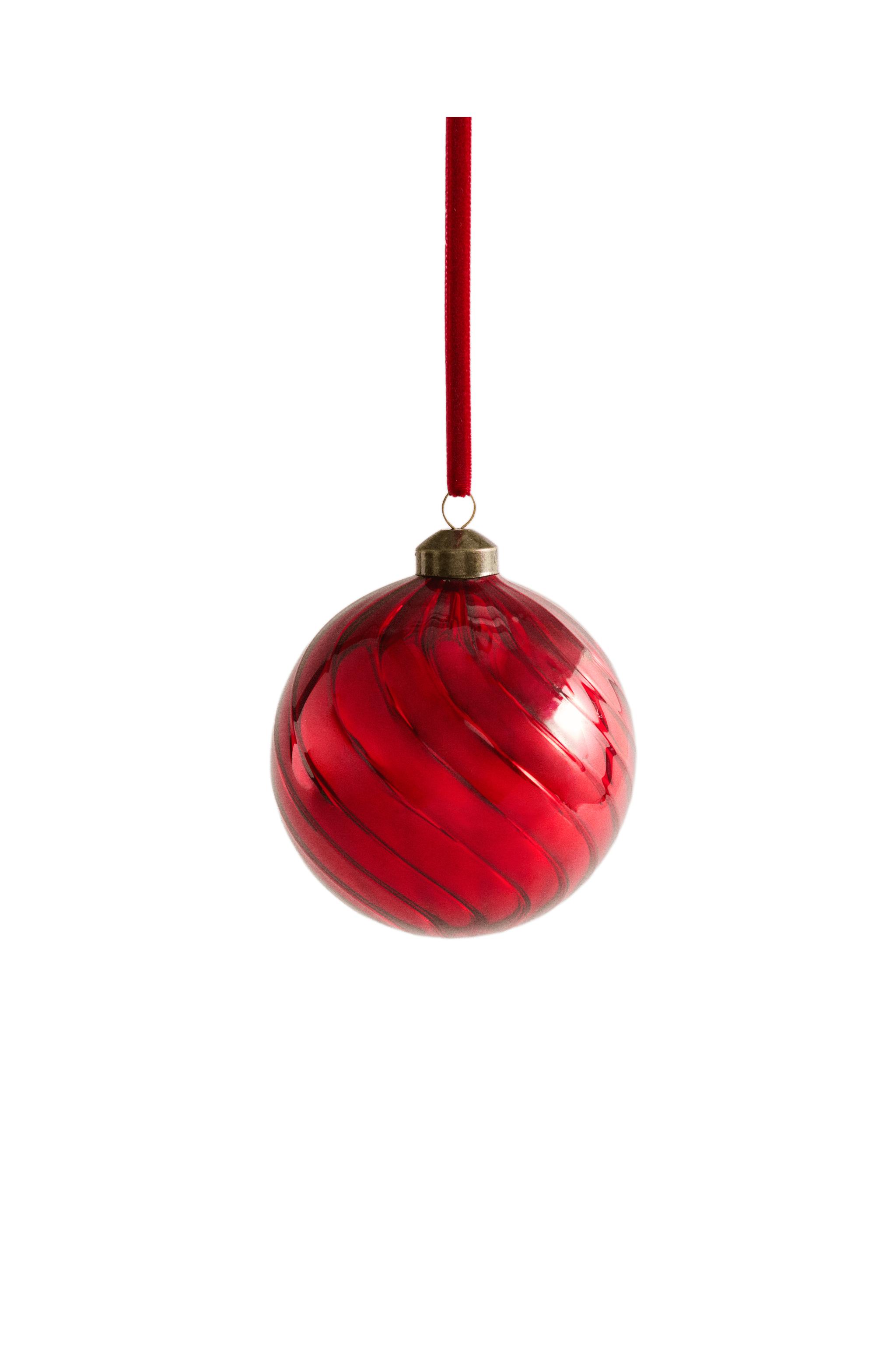 41328060600-f1.jpg?ts=