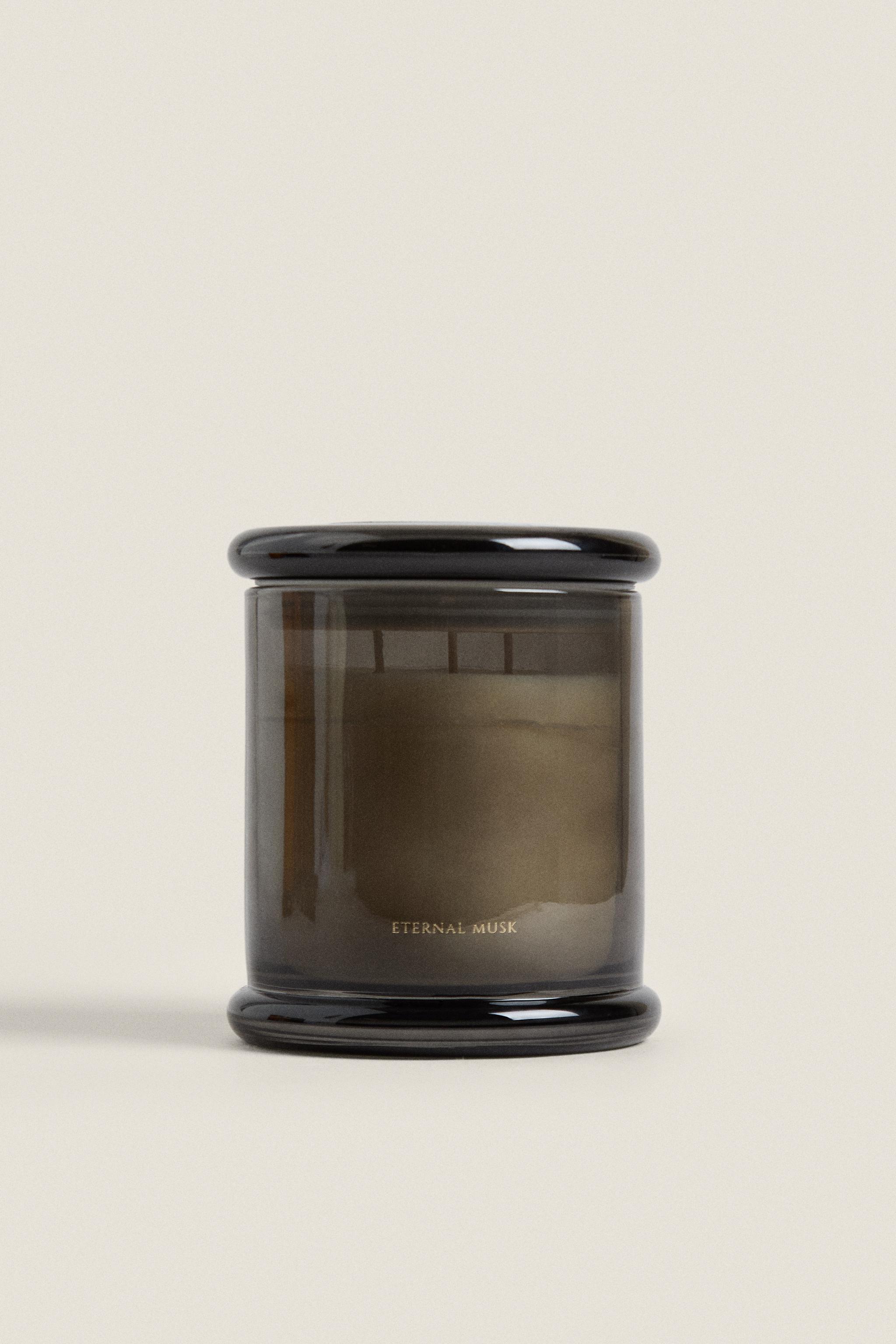 Skultuna Apagador De Velas Flora - Farfetch