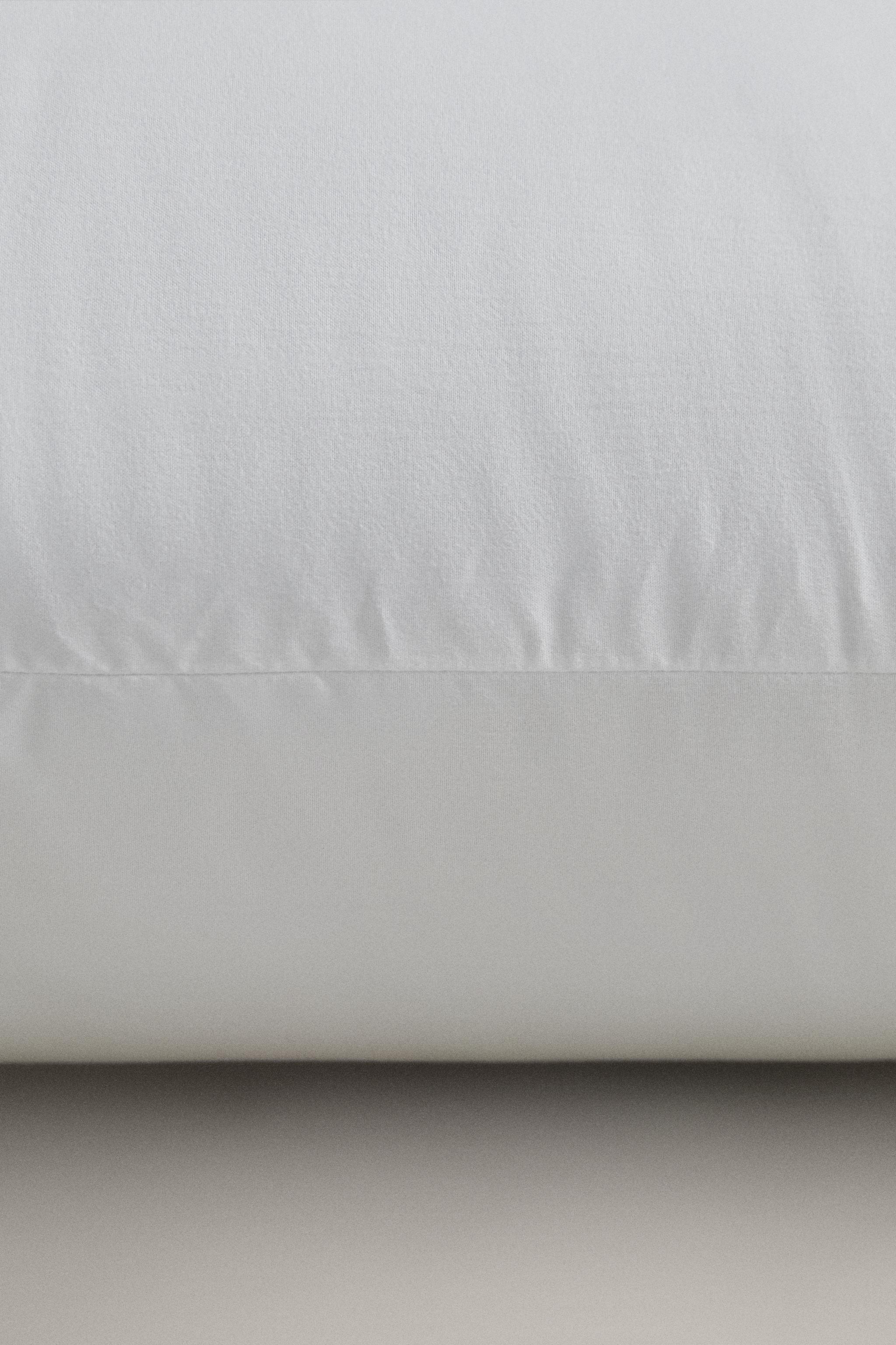 Zara XXL FIBRE CUSHION FILLING — фото 4