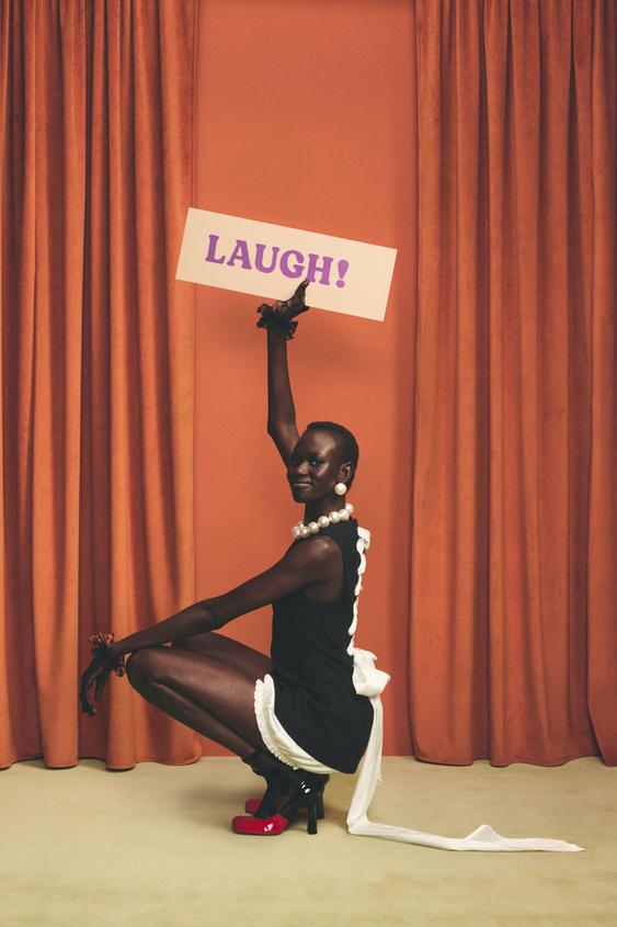 Порно фото сайтының мобильді нұсқасы Лена Климова порно фото