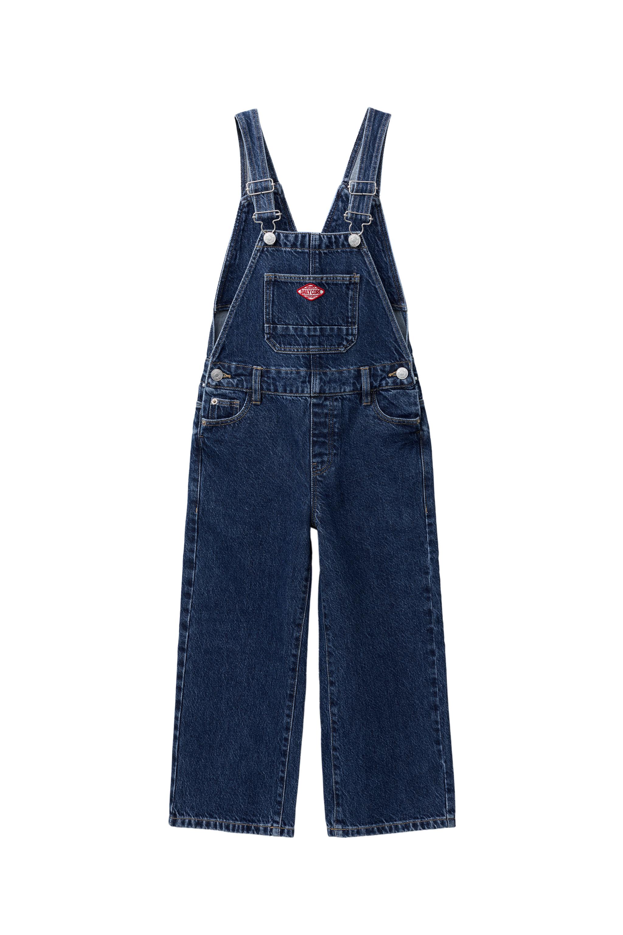 04441797400-f1.jpg?ts=