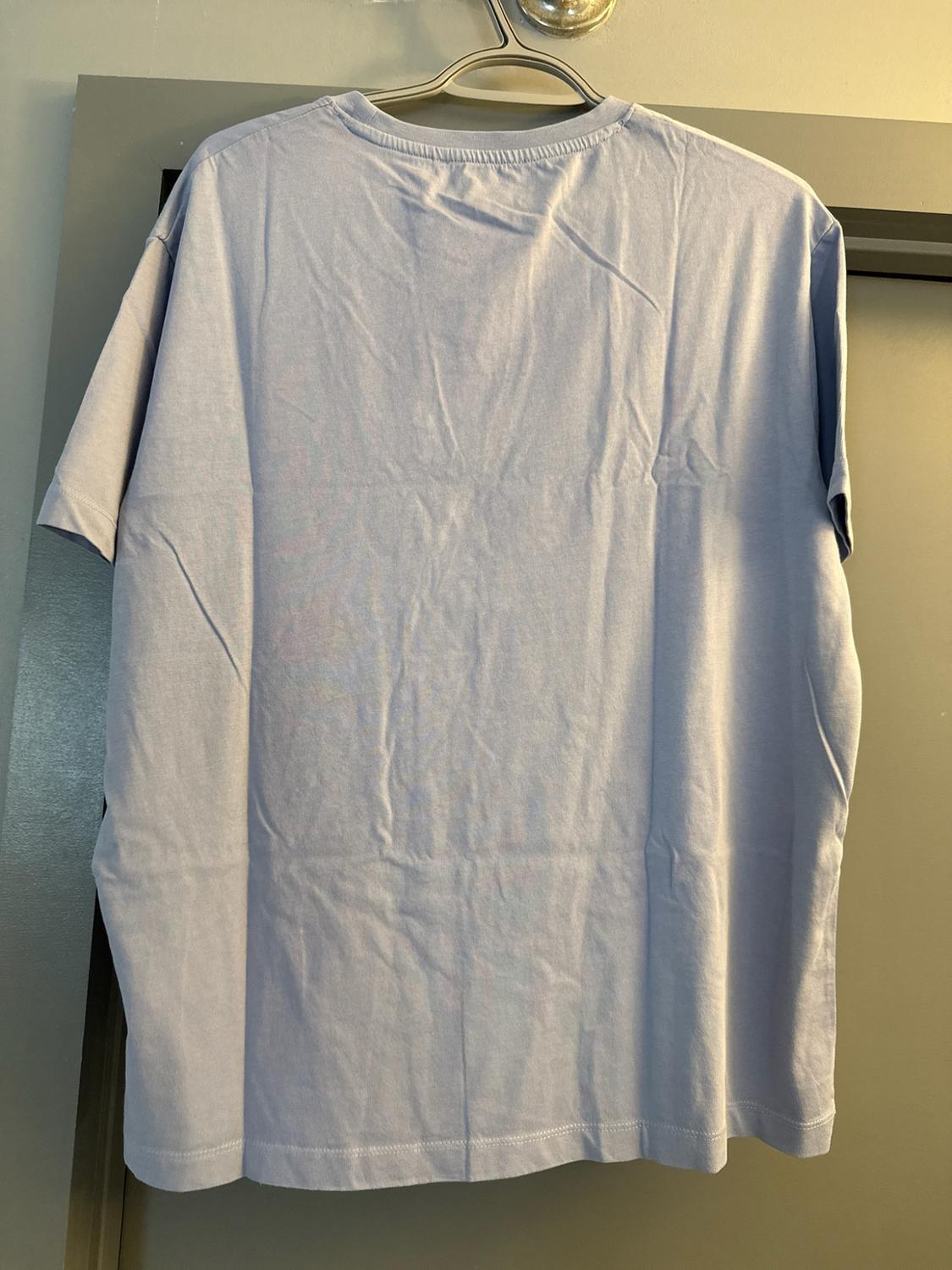 CAMISETA MICKEY + PLUTO HARRY LAMBERT FOR ZARA X DISNEY - Image 2