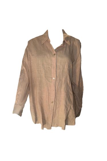 CAMISA