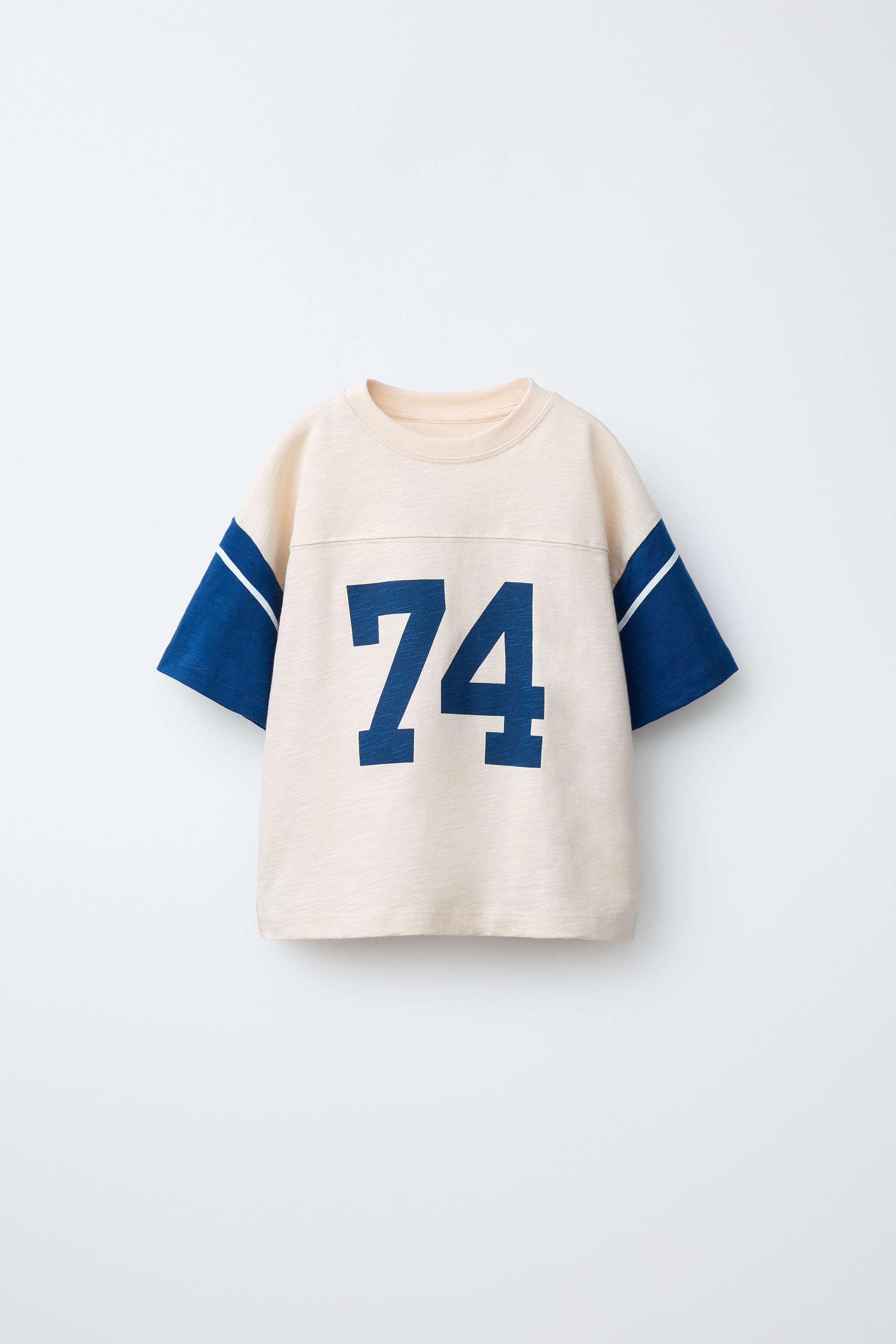 Tシャツ(半袖/袖なし) sly.zara code ZARA（Tシャツ(半袖/袖なし) ・ グリーン・カーキ/緑色系）のフリマ