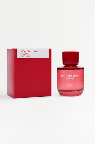 WONDER ROSE SO INTENSE EDP 90 ML_1