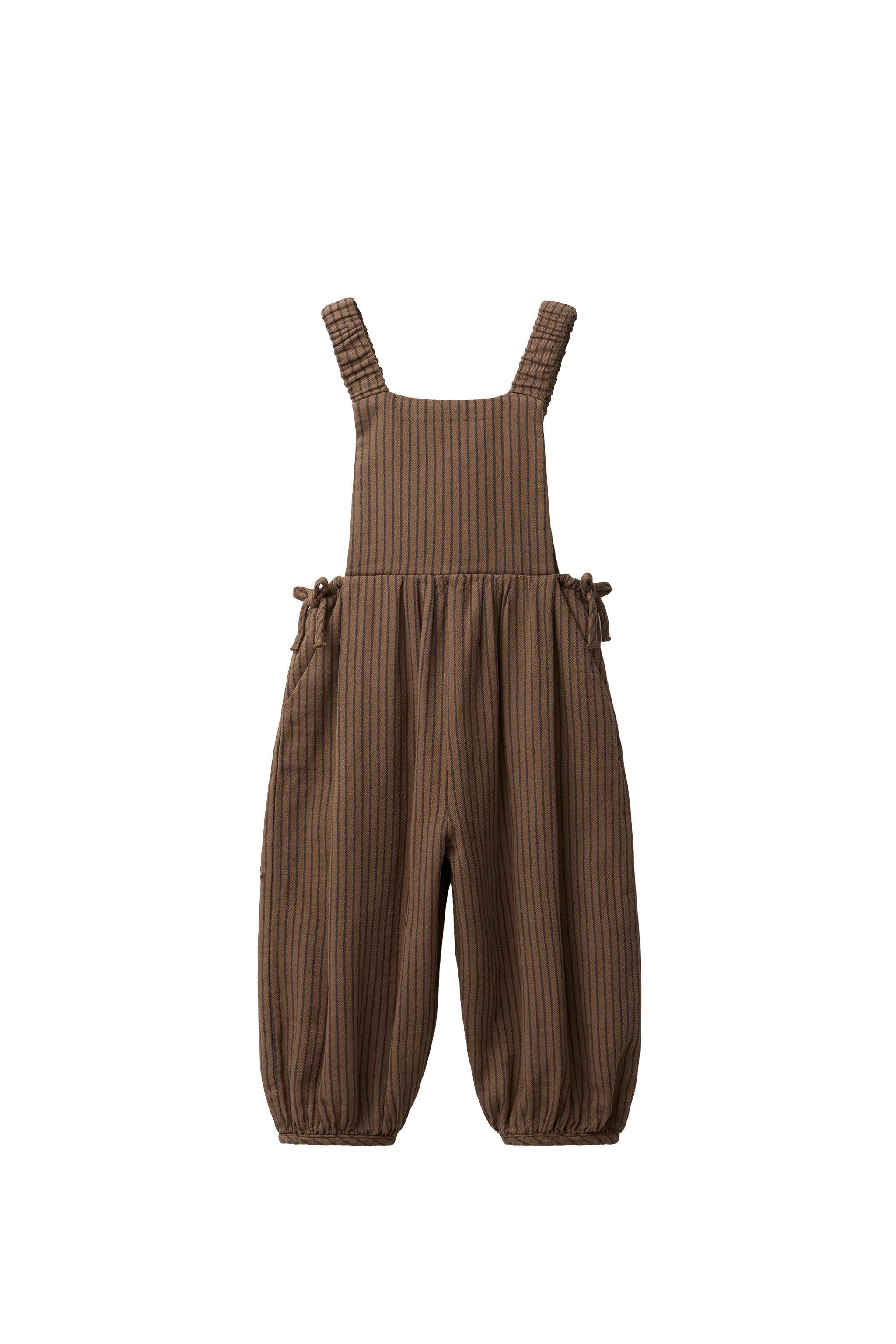 Sebra | 3-in-1 Babynest - Dark Olive | Snelle Verzending Sebra | 3-in-1 Babynest - Dark Olive | Snelle Verzending
