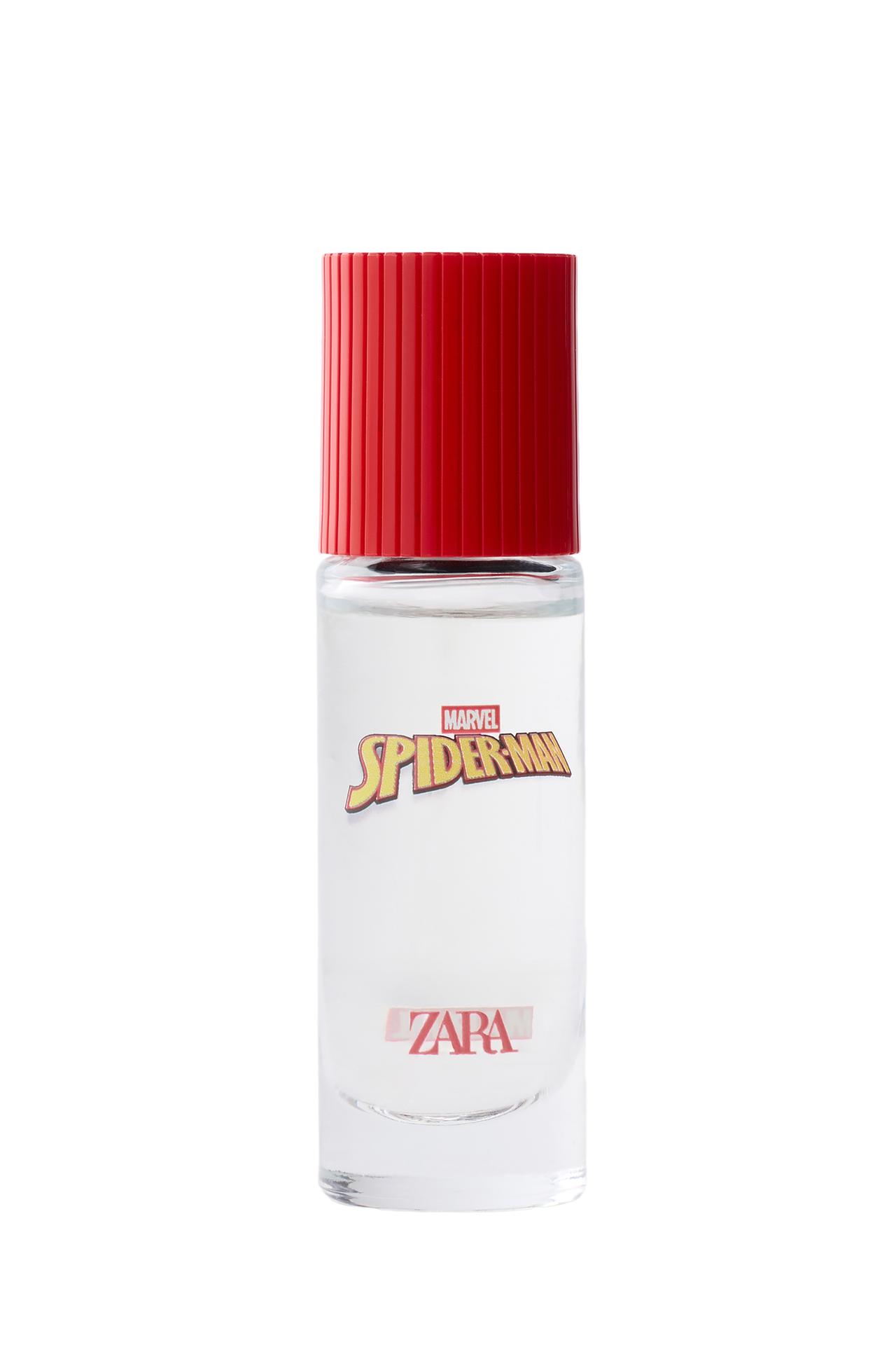 Туалетная вода SPIDER-MAN © MARVEL, 12 мл