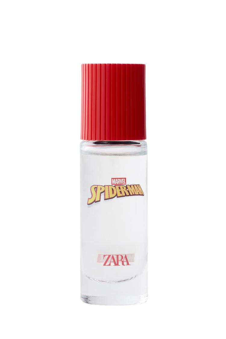 Spider man marvel edt 12ml 0 4 fl oz