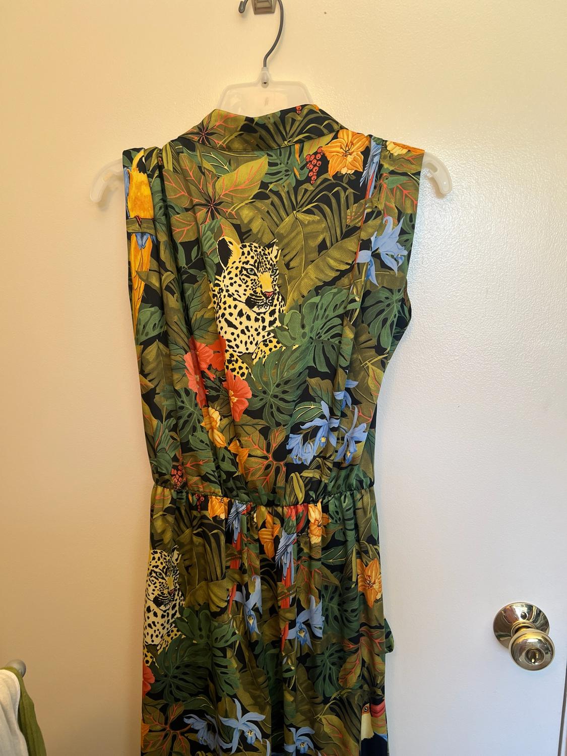MONO ESTAMPADO - Image 3