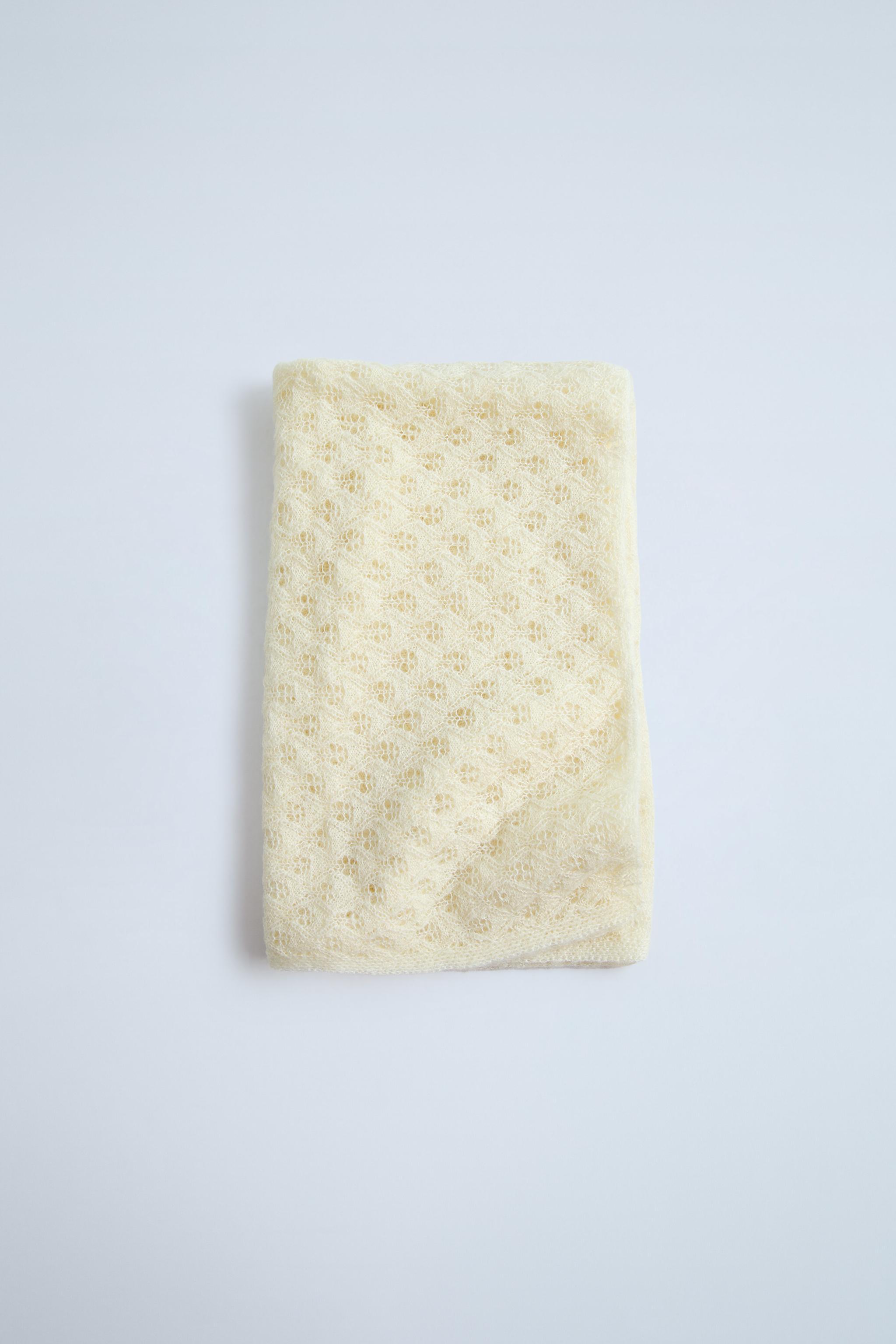 最大10%OFFクーポン 05536506733-e1.jpg?ts= 布団・毛布