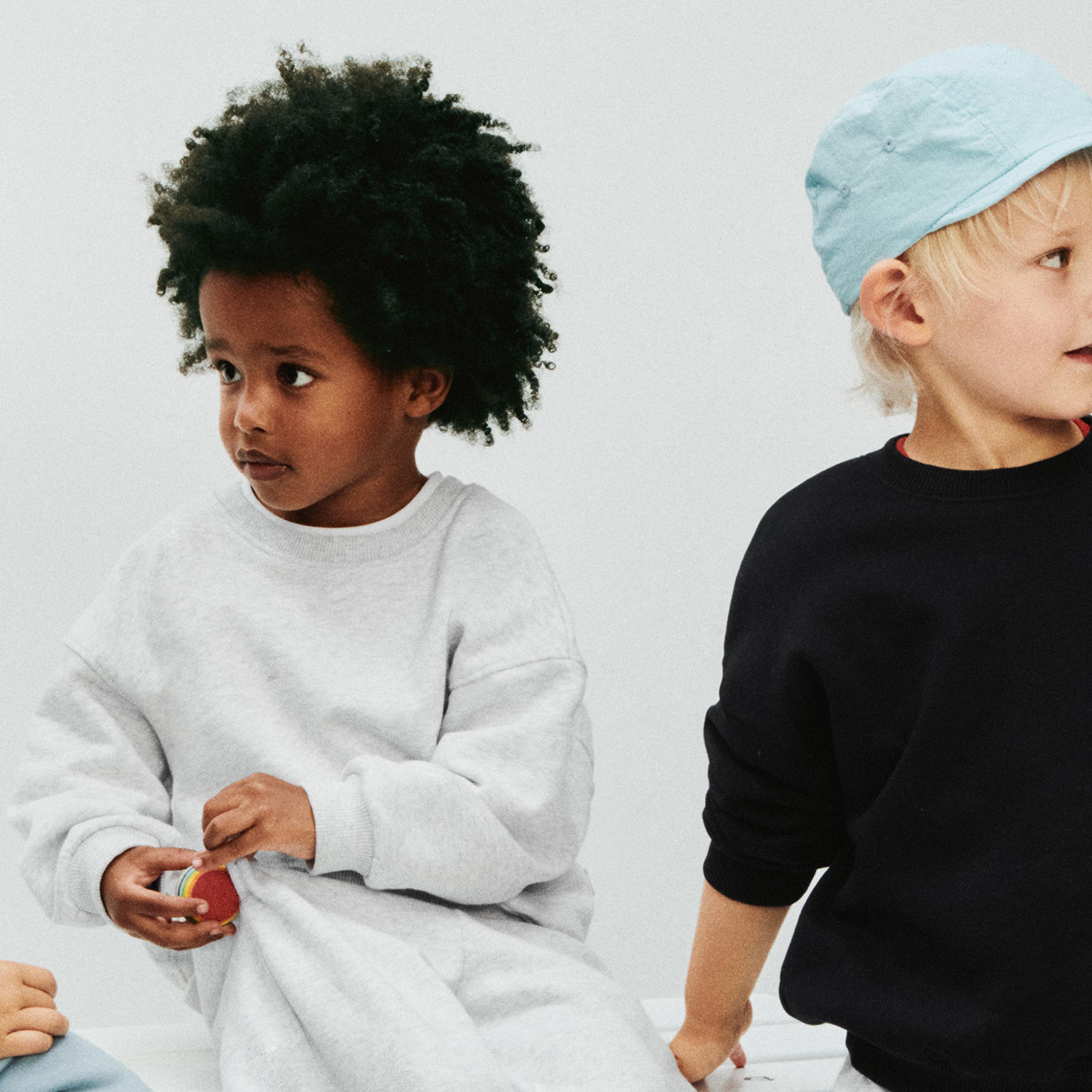 Kid´s Clothes | ZARA United States