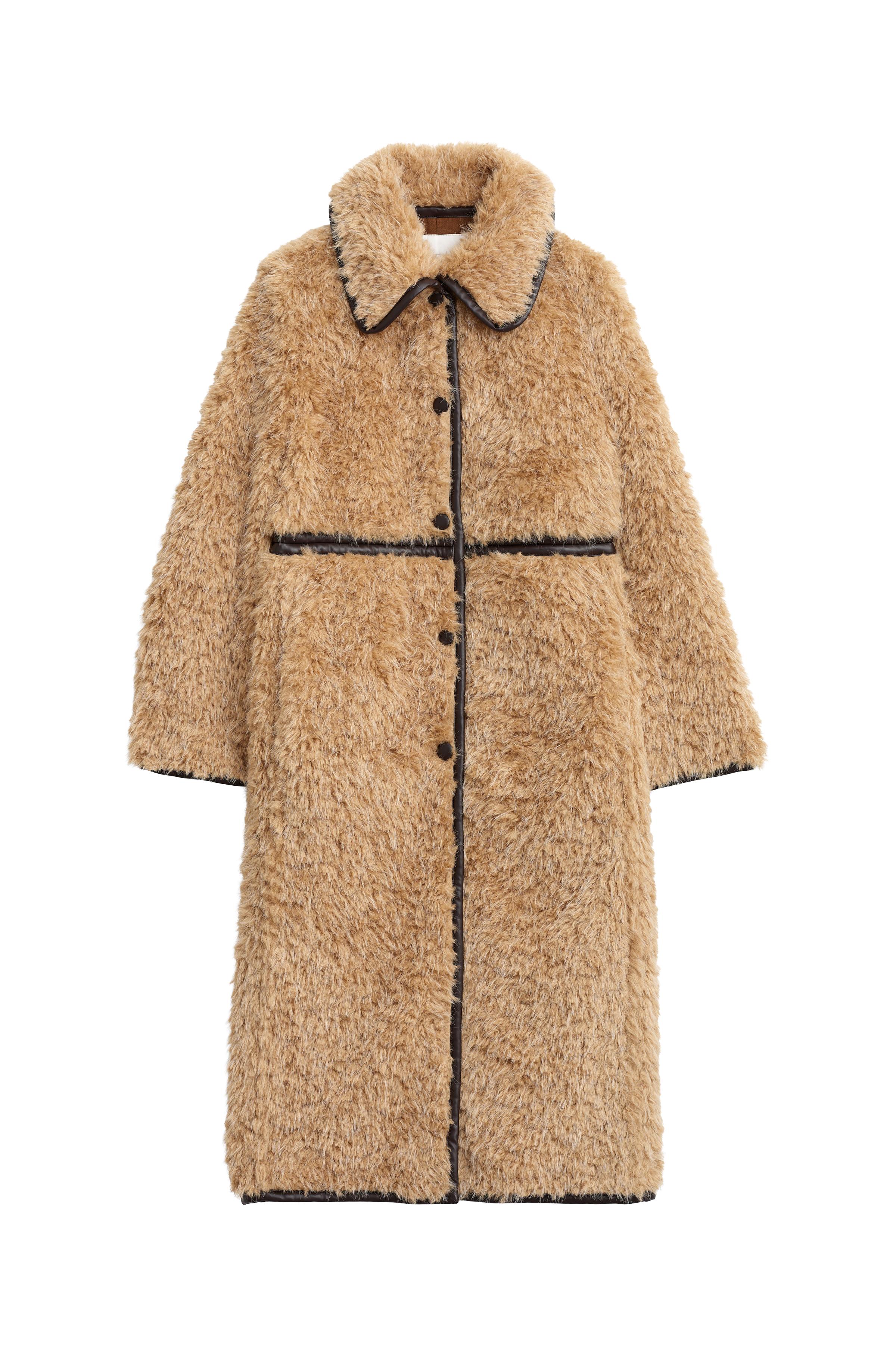 03692900730000-f1.jpg?ts=