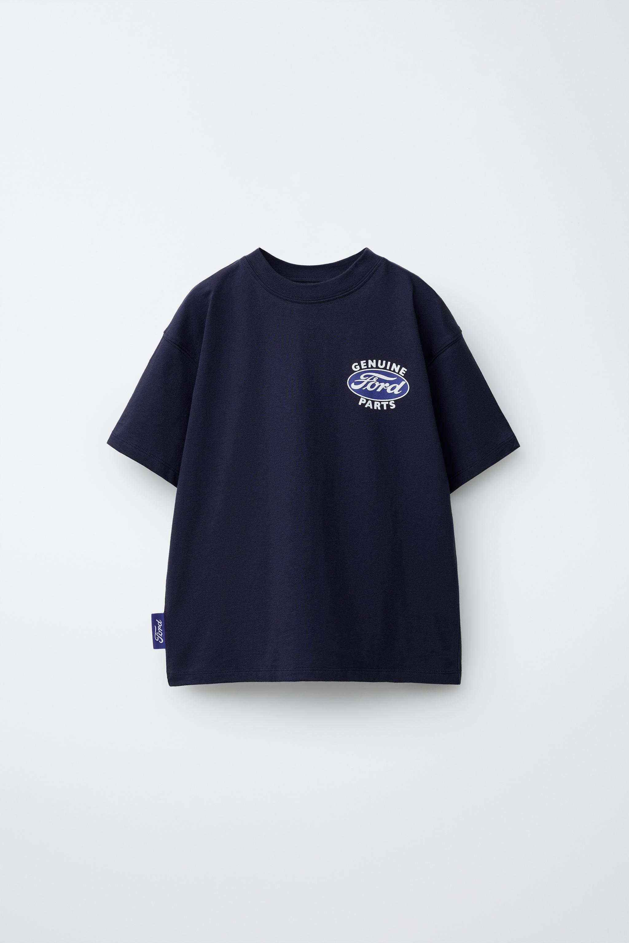FORD® T-SHIRT