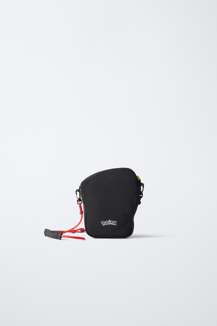 BOLSO CRUZADO POKÉMON UMBREON™ 5