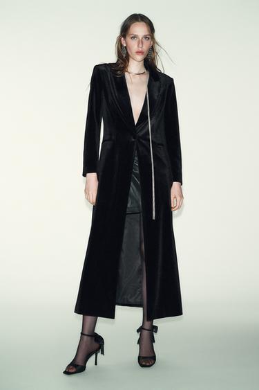 Image du produit - Noir de Zara