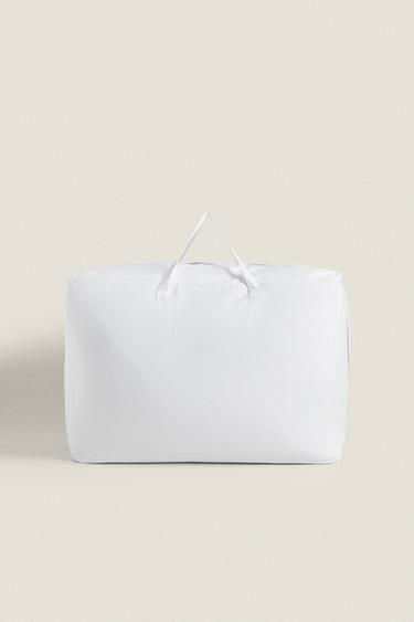 SURMATELAS DUVET - Blanc de Zara - Image 4