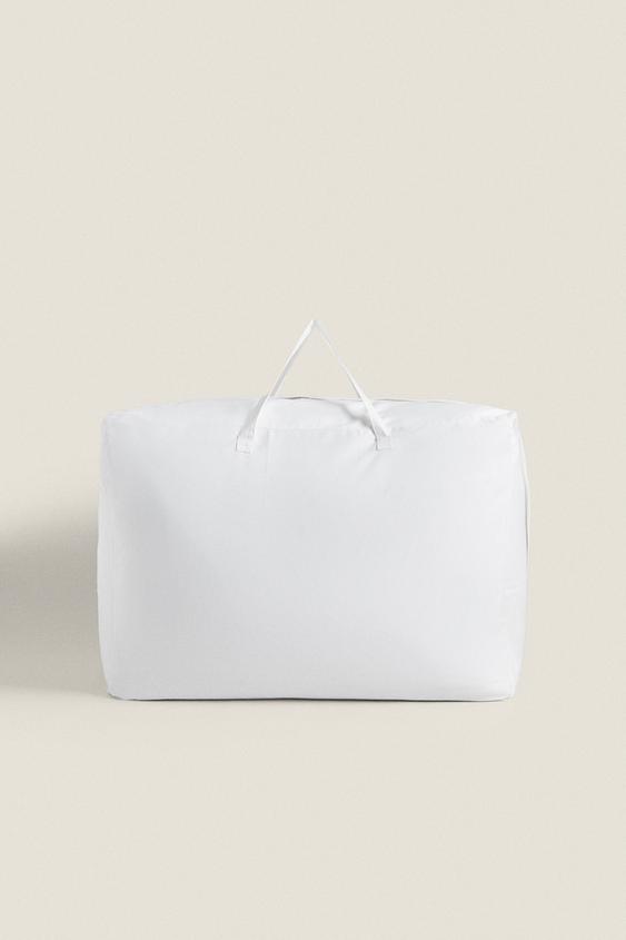 SURMATELAS DUVET - Blanc de Zara - Image 4