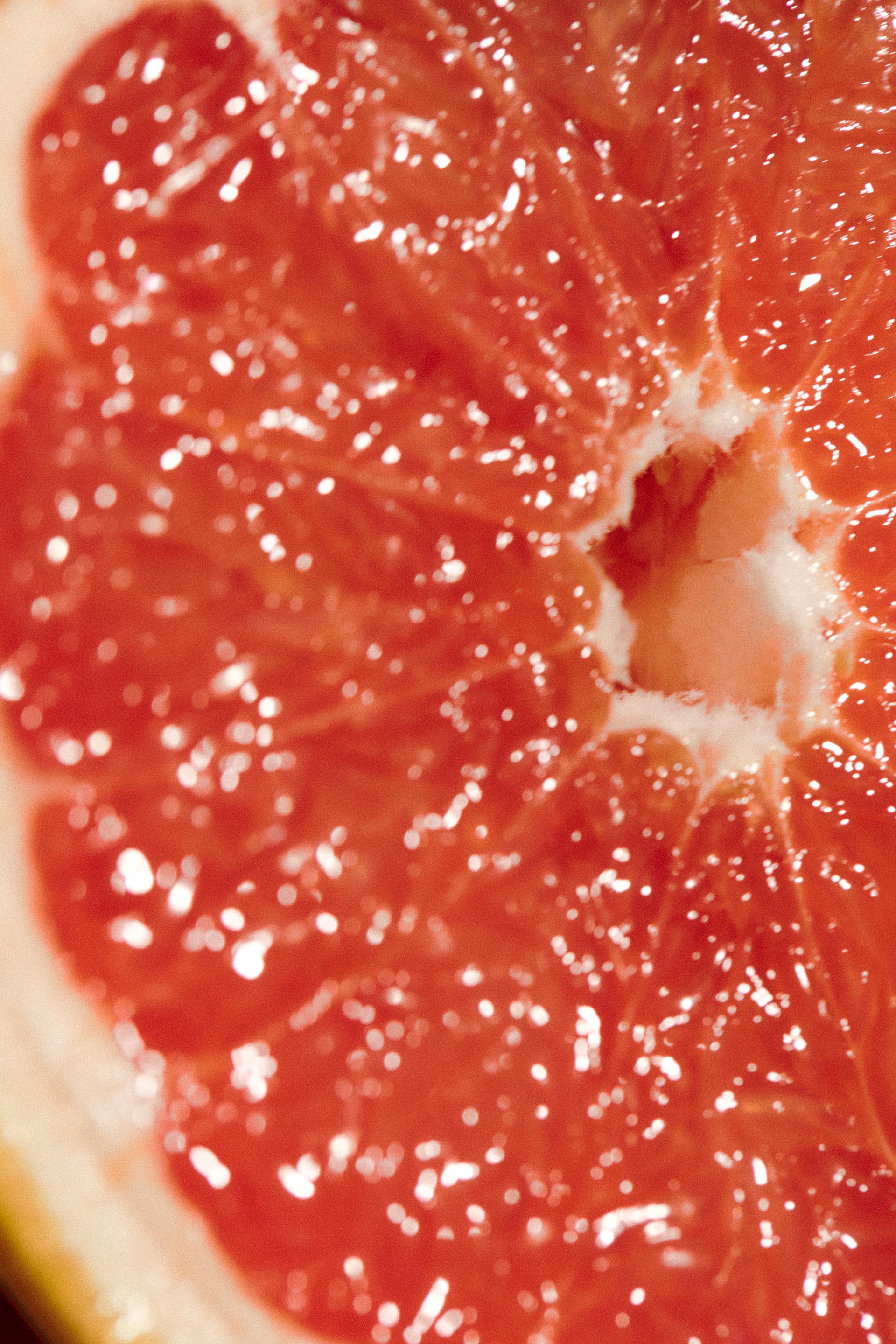 zara golden decade summer woda perfumowana 30 ml     