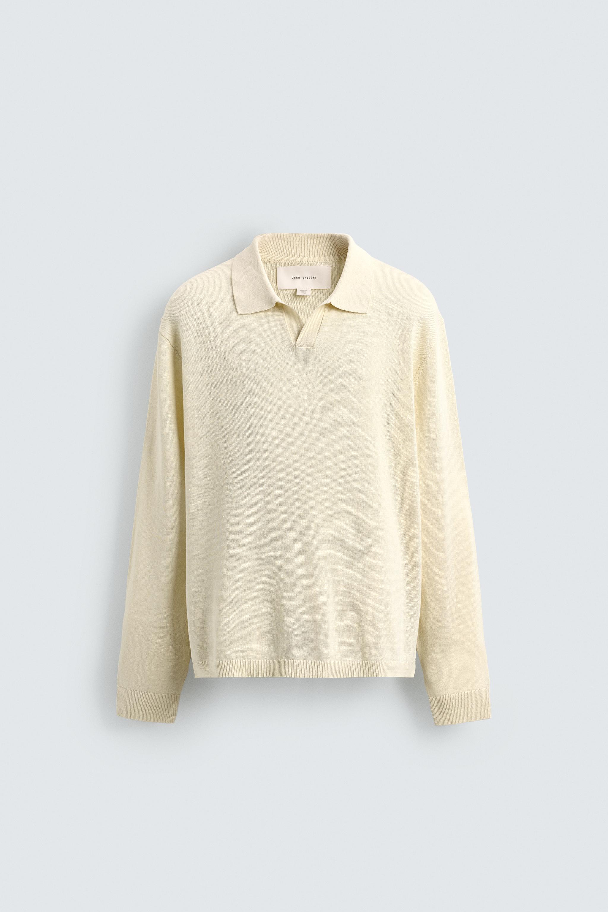 【新品】25ss h beauty&youth cotton polo knit 03920737052-e1.jpg?ts=