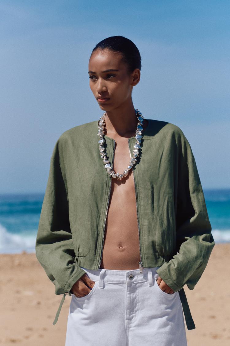 Irina Ferro Networks ismli rus porno yulduzlari Porno surat Anetta Keys