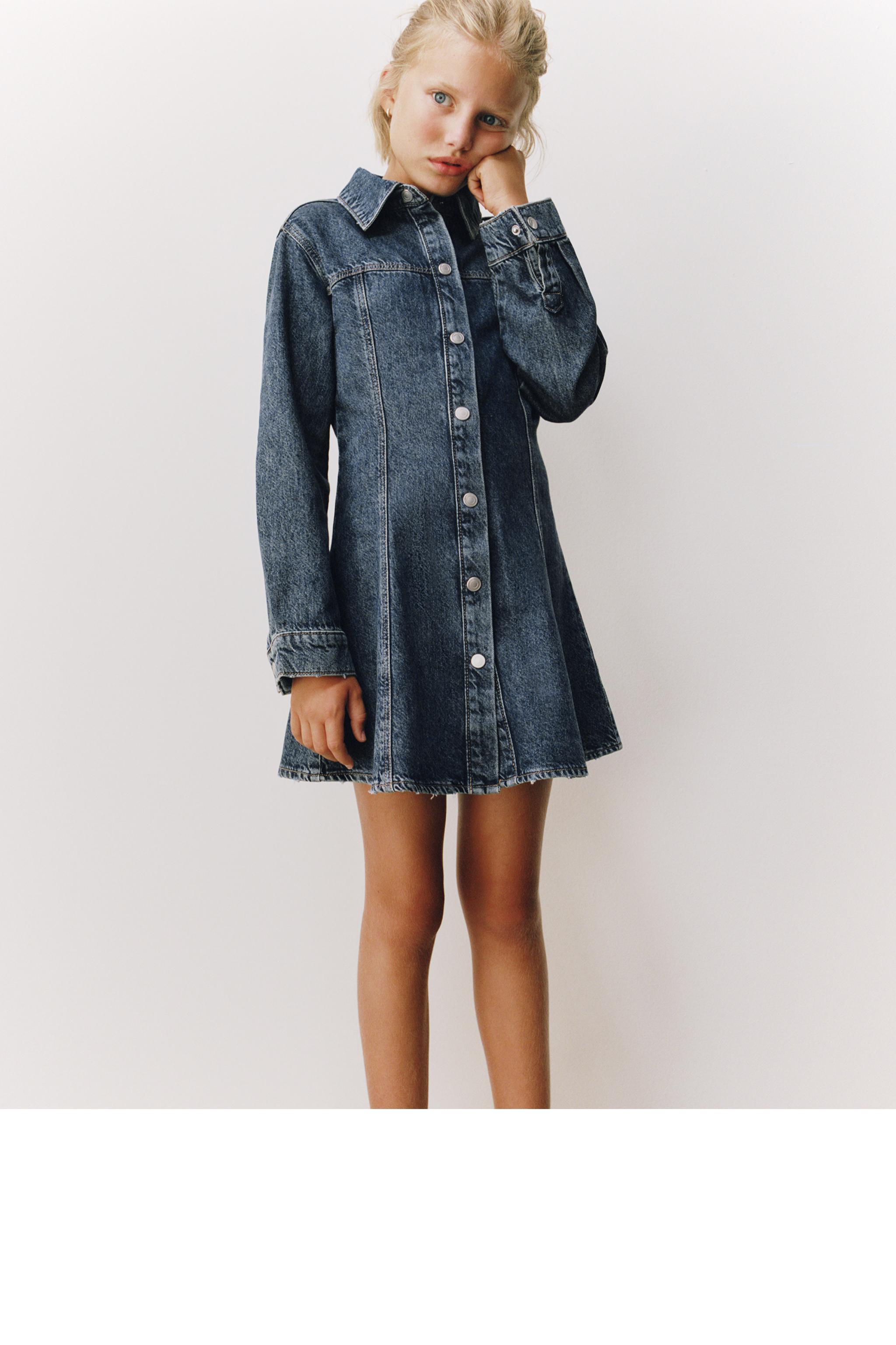 保育園着 子供服 まとめ売り 80 ZARAキッズ Ｈ＆Ｍ 保育園着 子供服 まとめ売り 80 ZARAキッズ H＆M