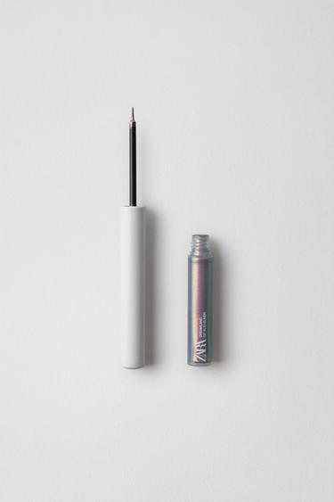 DREAMLAND DIP IN EYELINER -  von Zara - Bild 0