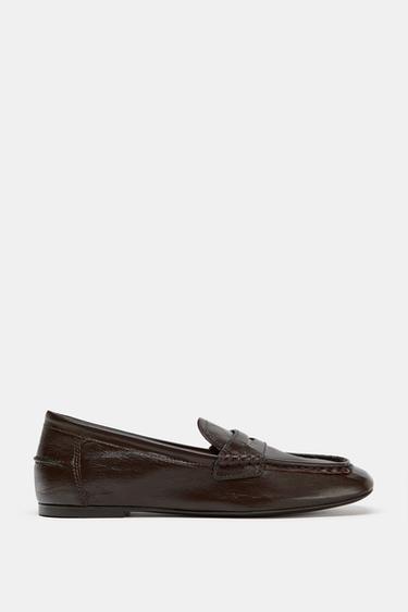 {navn} - {farge} for Zara