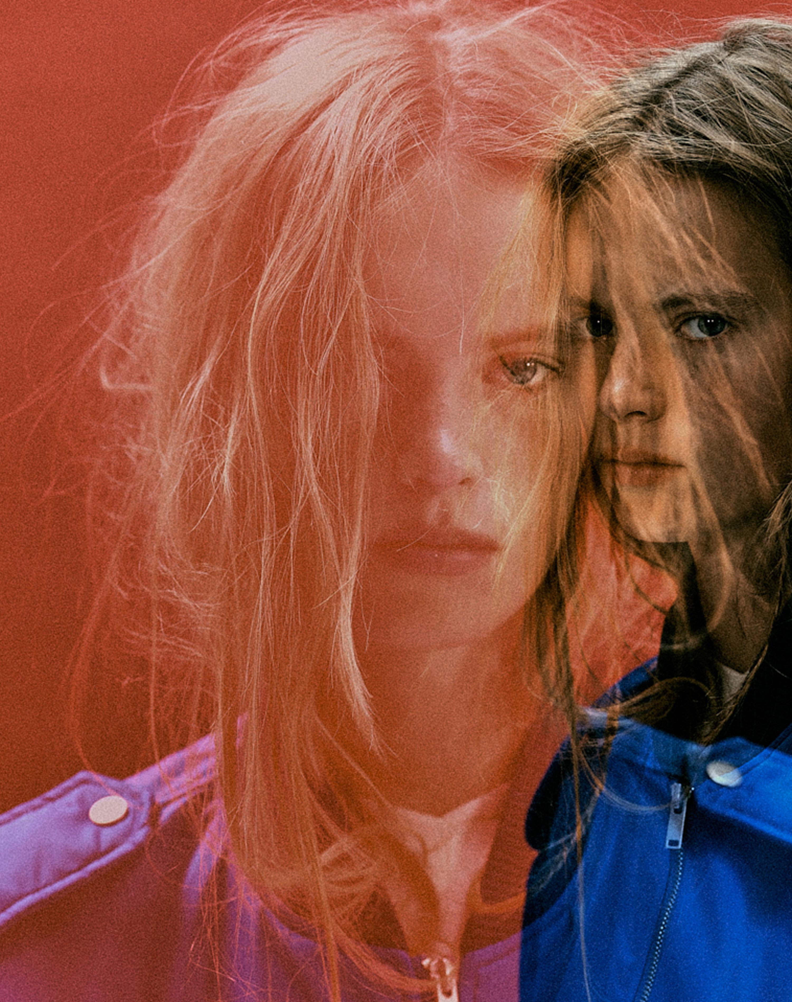 ZARA United States | New Collection Online