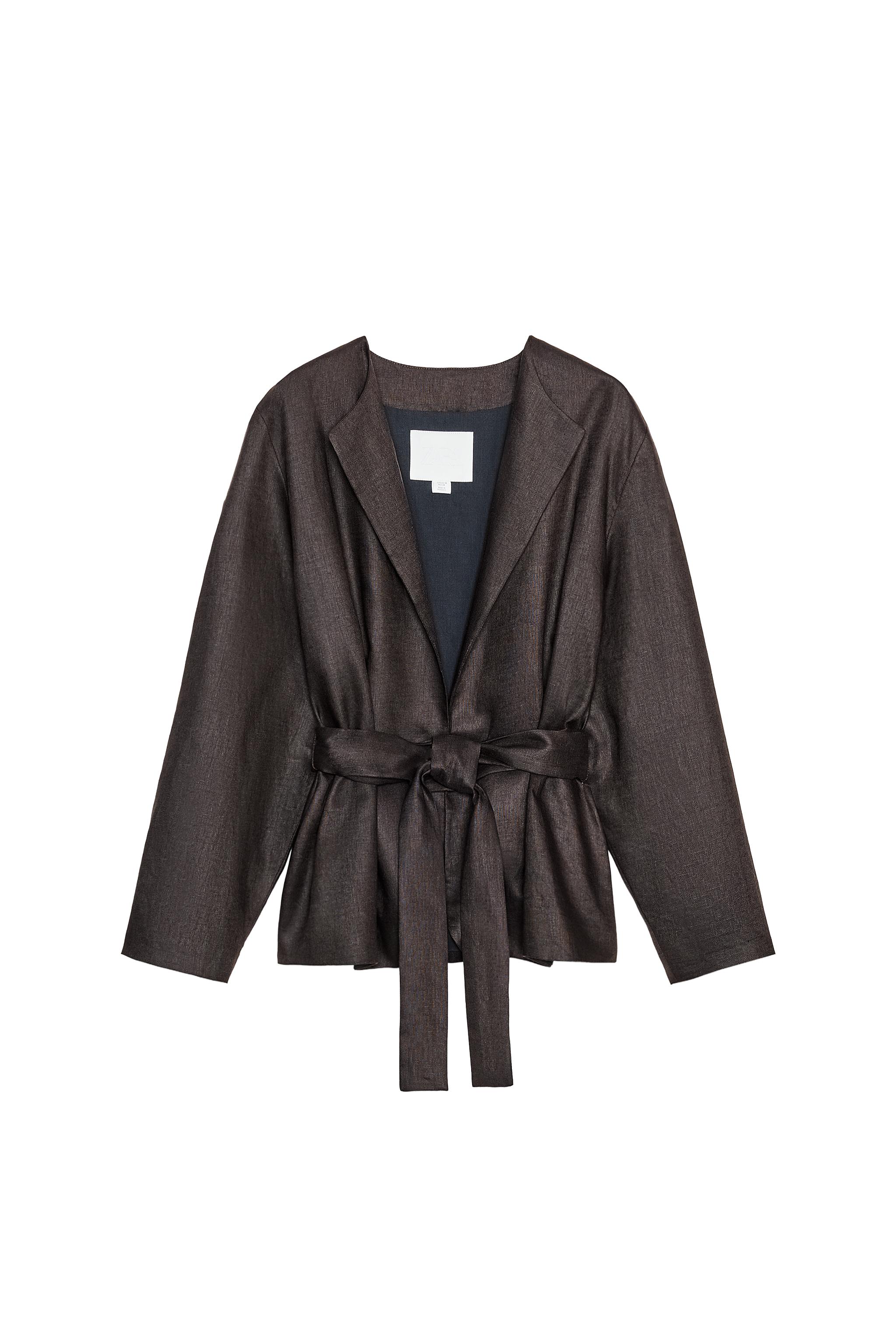 08426329700-f1.jpg?ts=